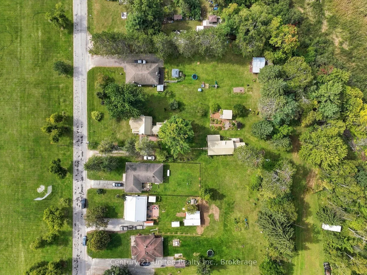 164 Hillside Drive — photo 41