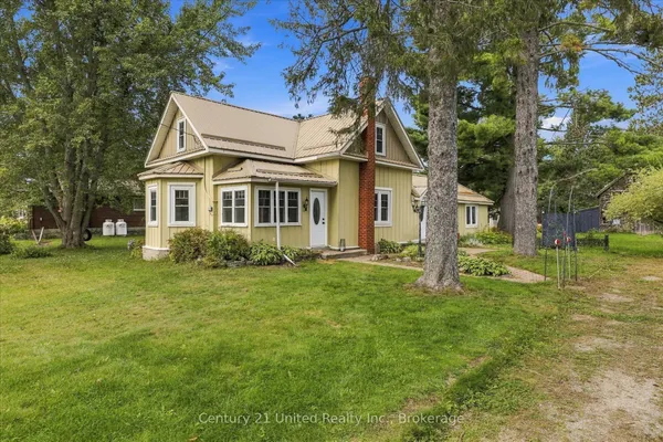 164 Hillside Drive — photo 2