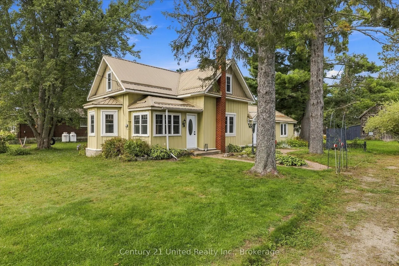 164 Hillside Drive — photo 2