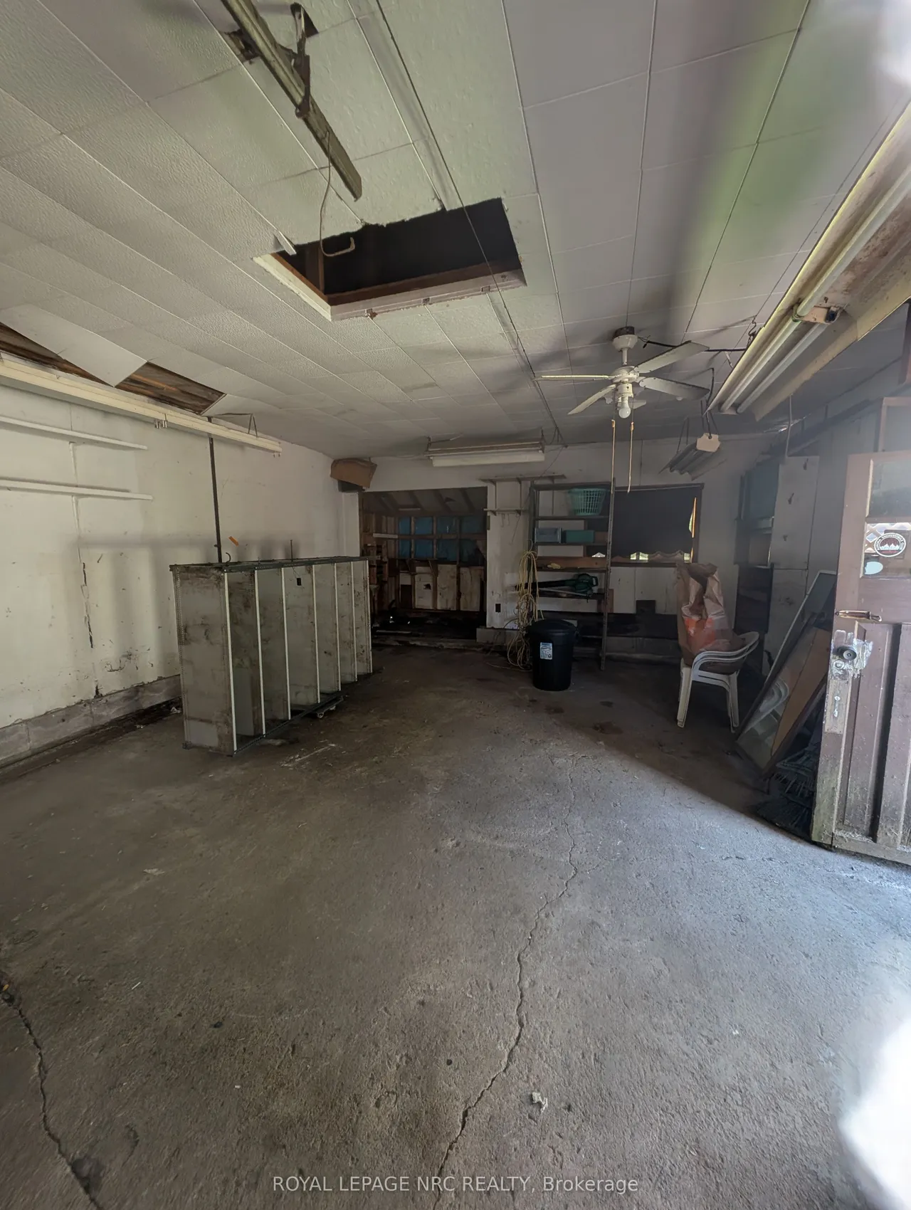 4353 Fifth Avenue — photo 28