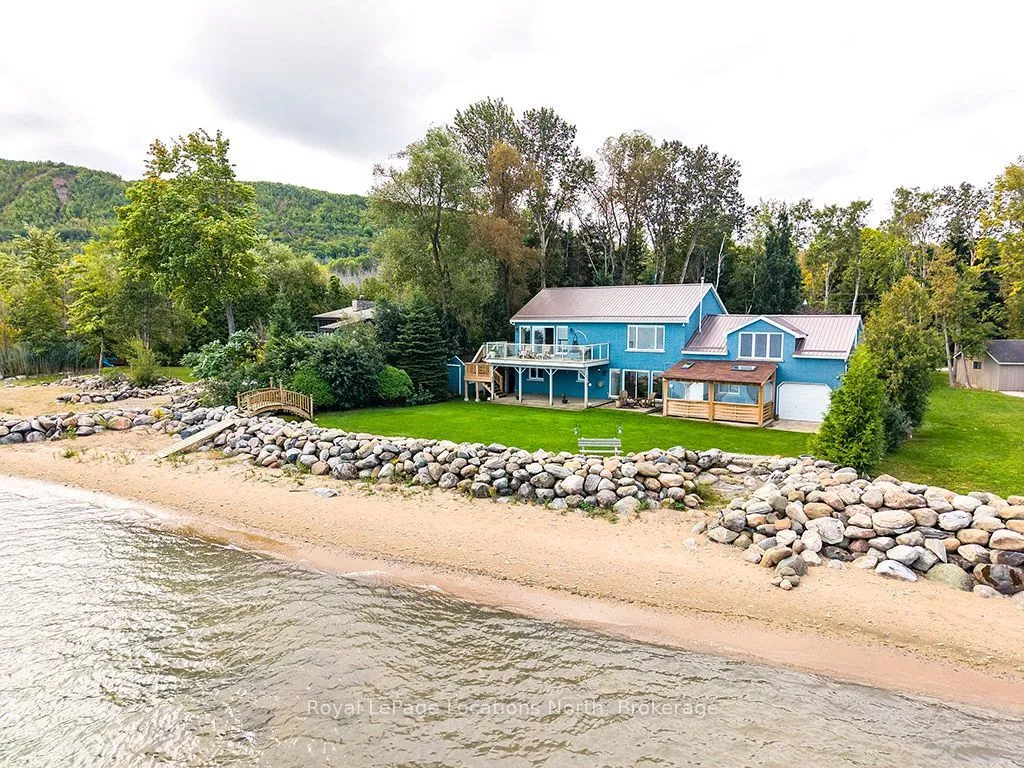 141 Teskey Drive