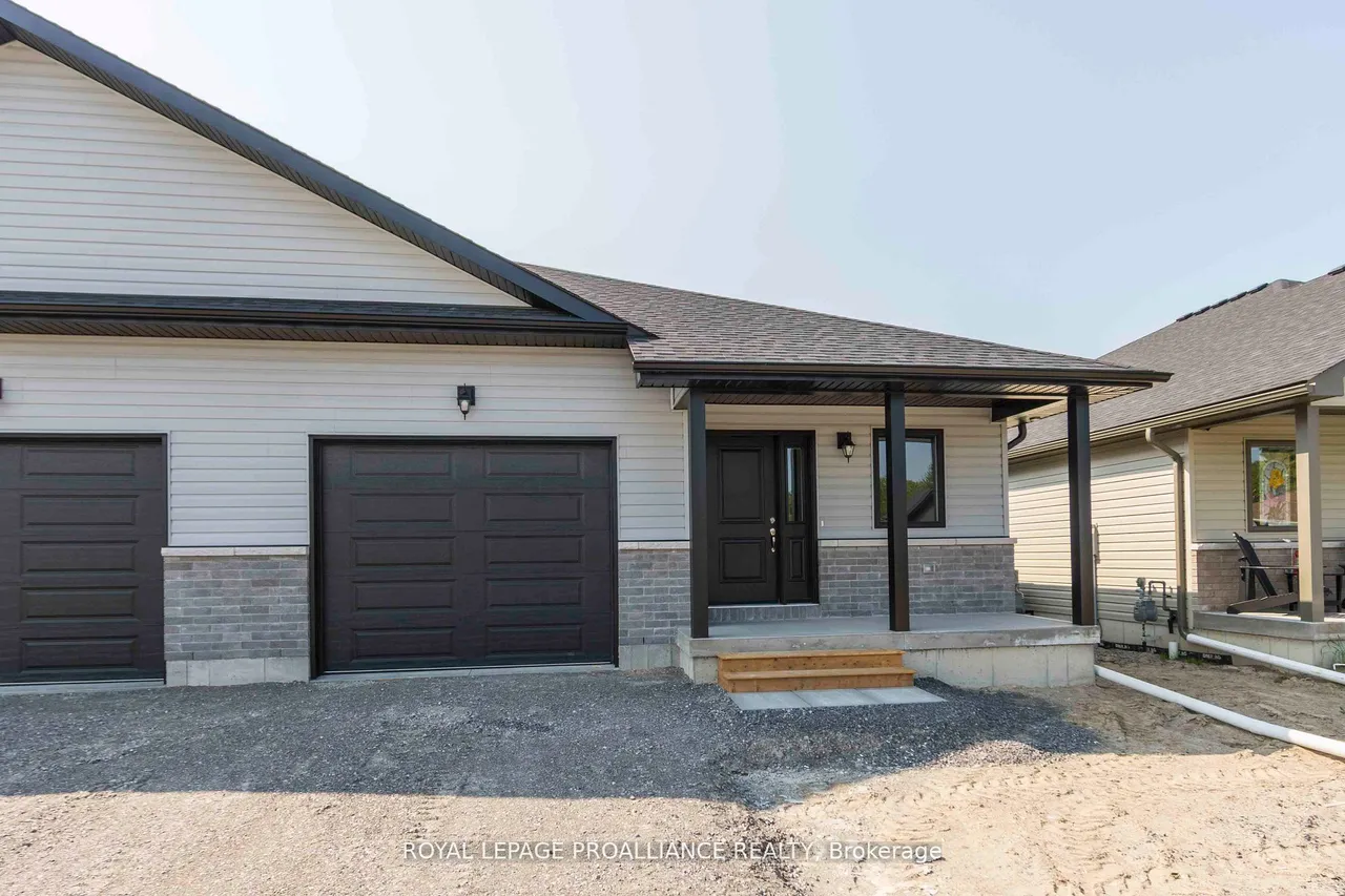 49 Mackenzie John Crescent