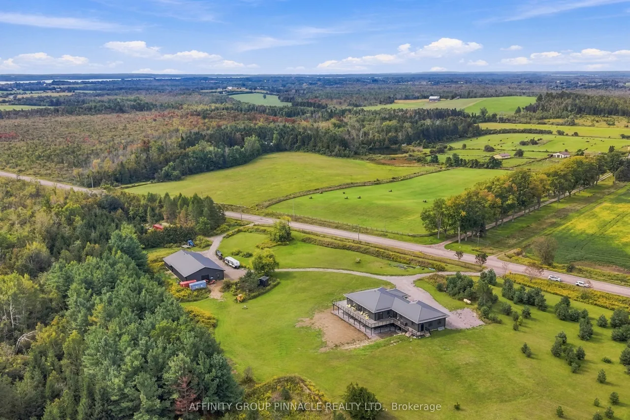 724 Elm Tree Road — photo 19