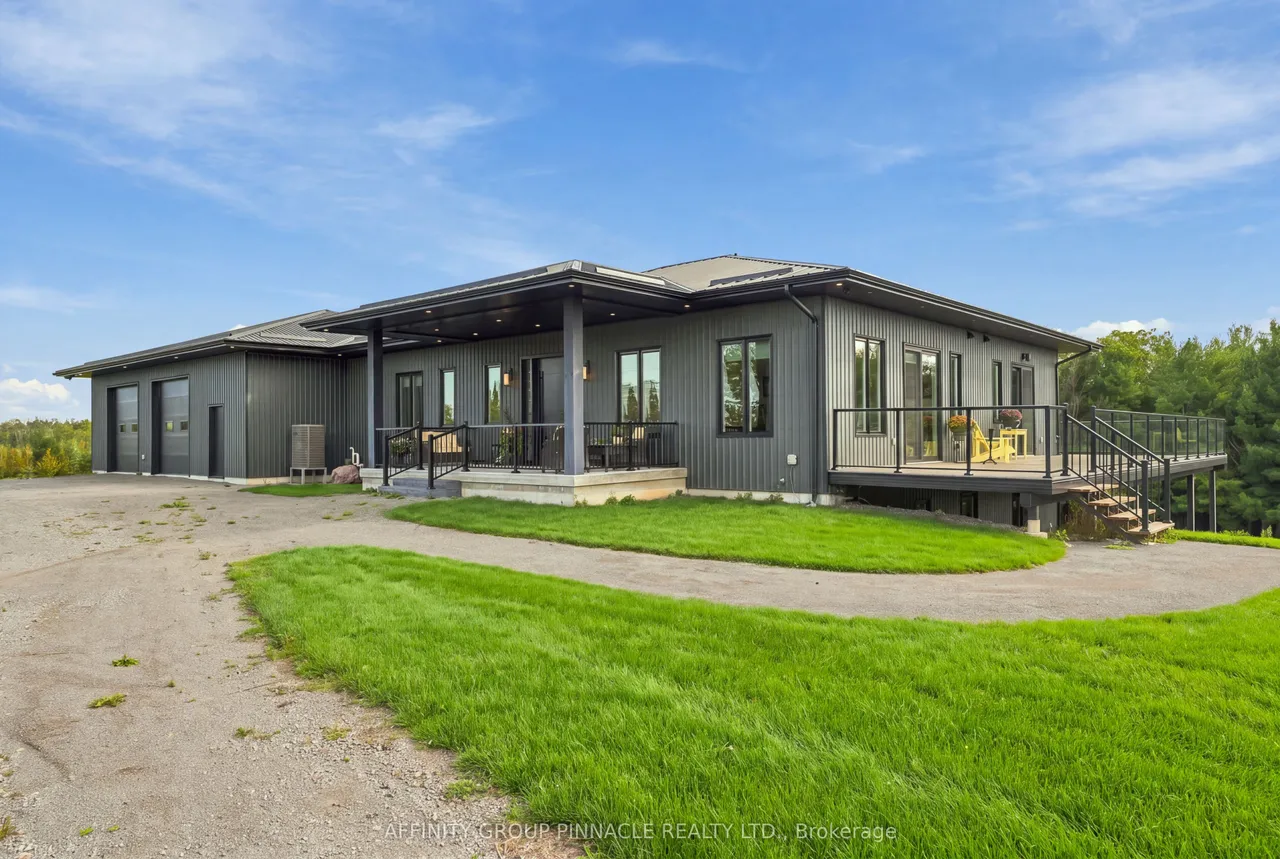 724 Elm Tree Road
