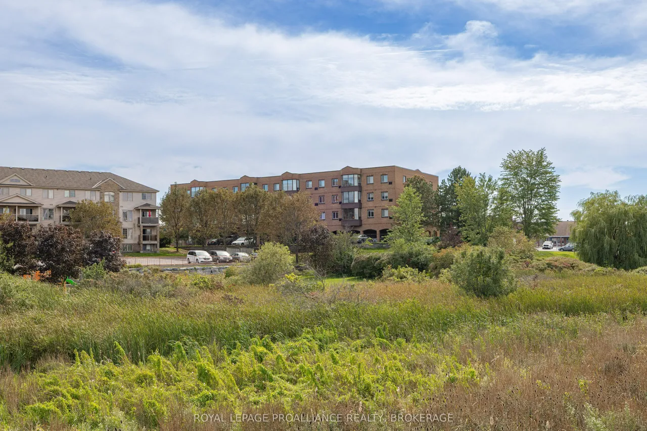 649 Davis Drive