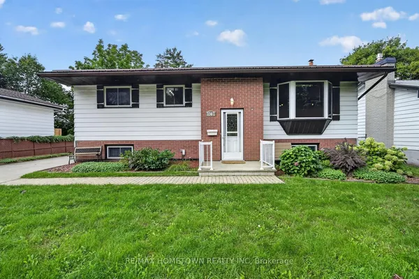 1362 Windsor Drive