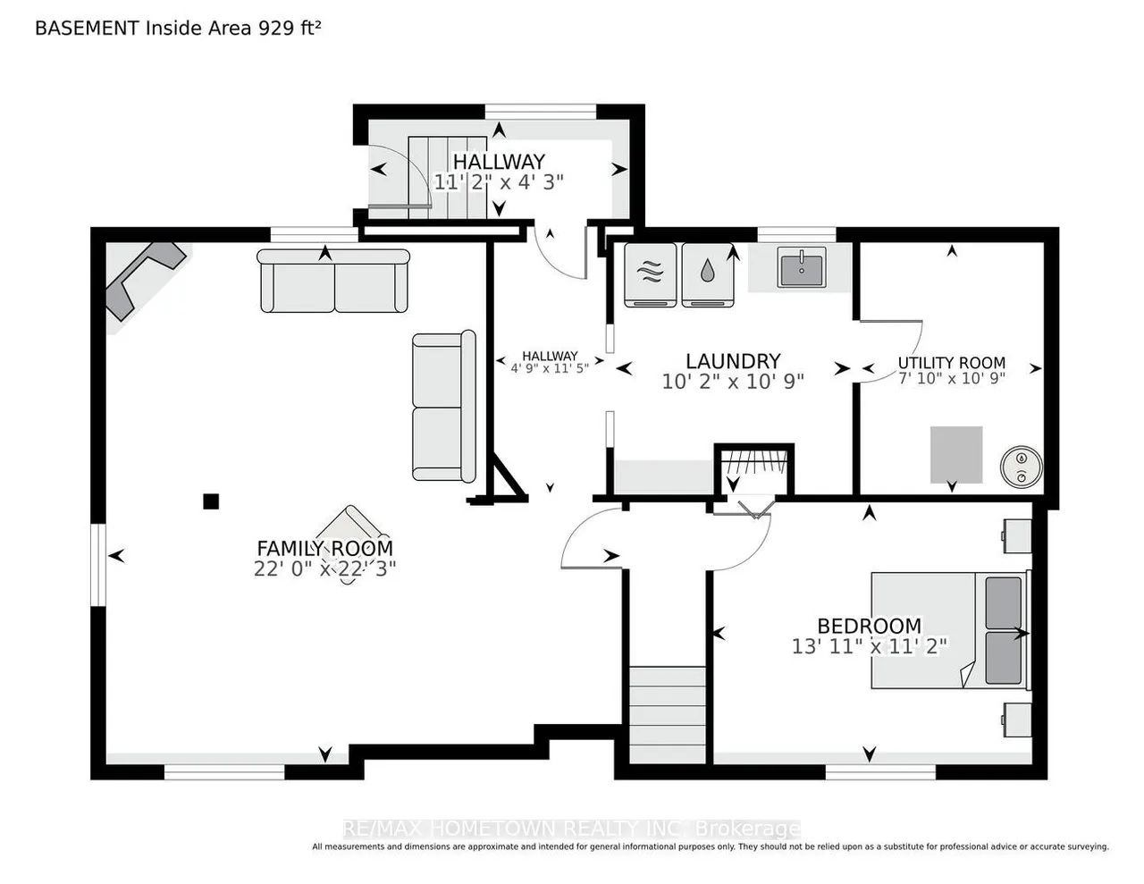1362 Windsor Drive — photo 44