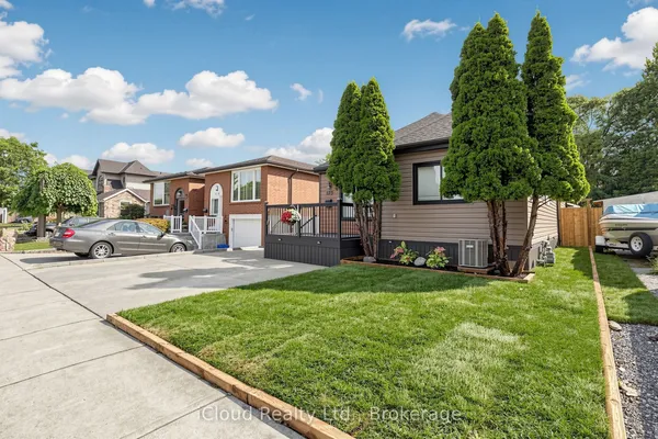 623 Knox Avenue — photo 2
