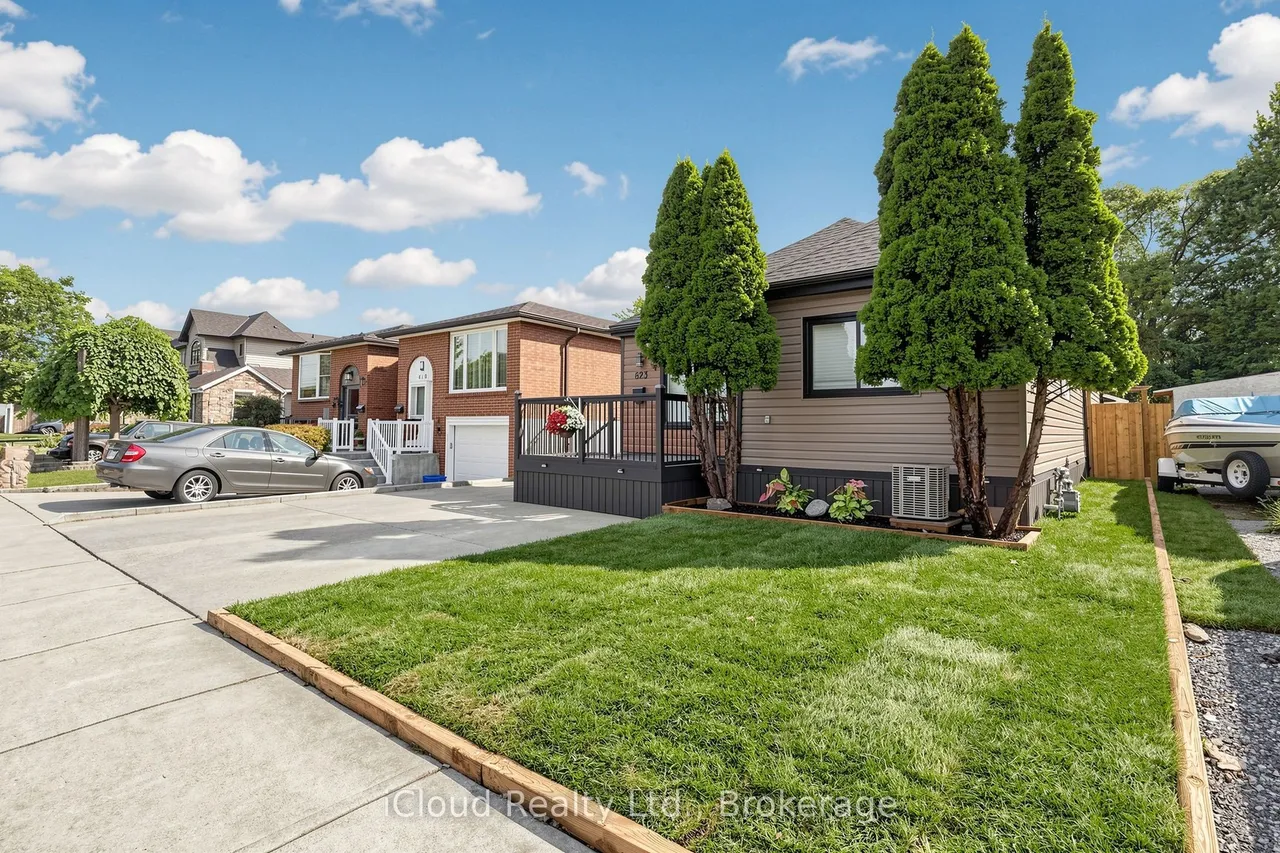 623 Knox Avenue — photo 2