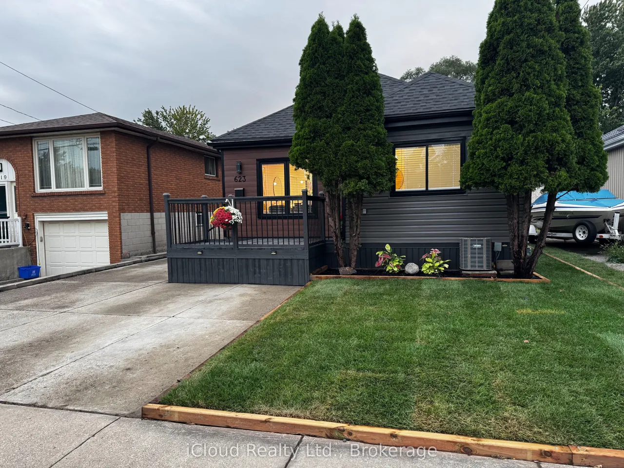 623 Knox Avenue — photo 3