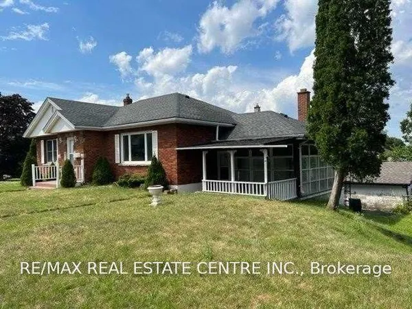 6075 Summer Street — photo 2