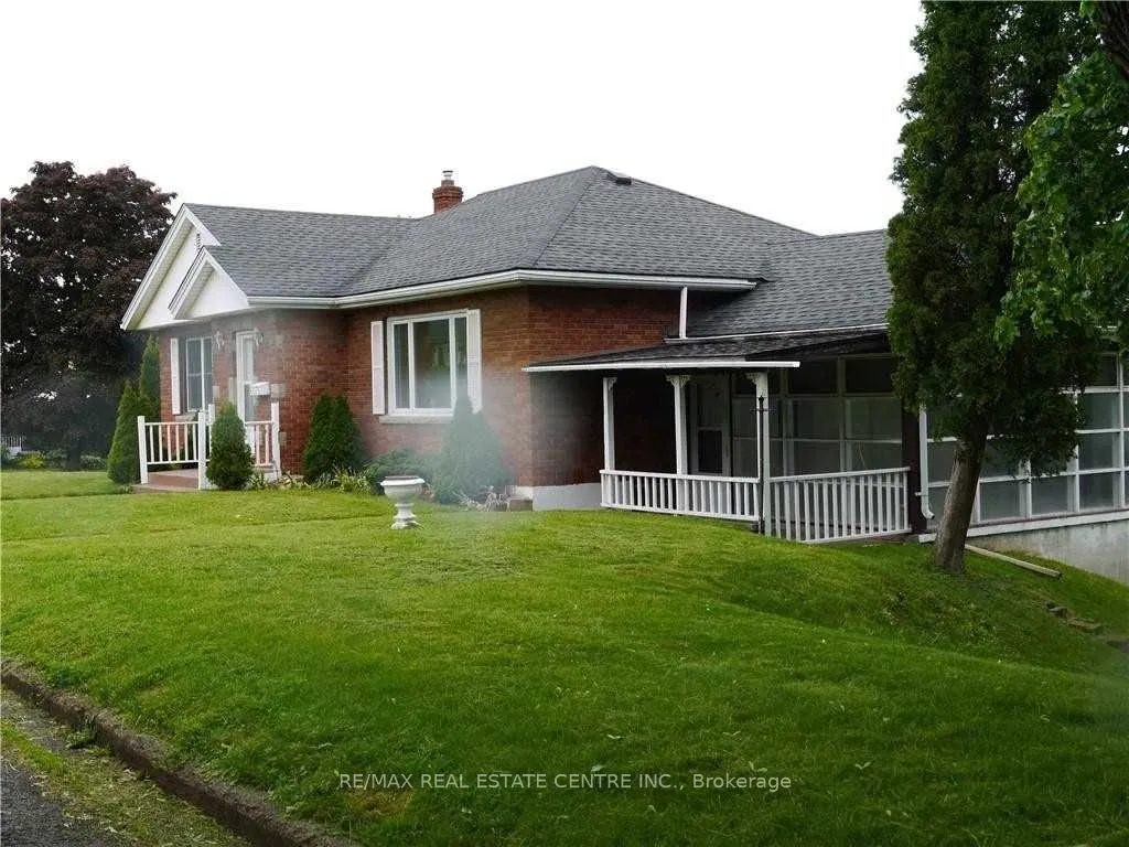 6075 Summer Street — photo 33