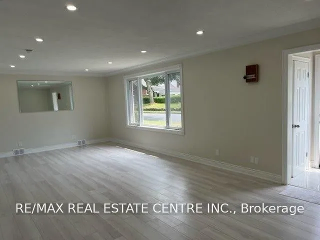 6075 Summer Street — photo 3