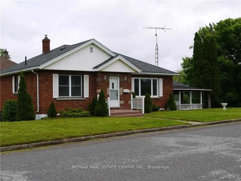 6075 Summer Street — photo 32