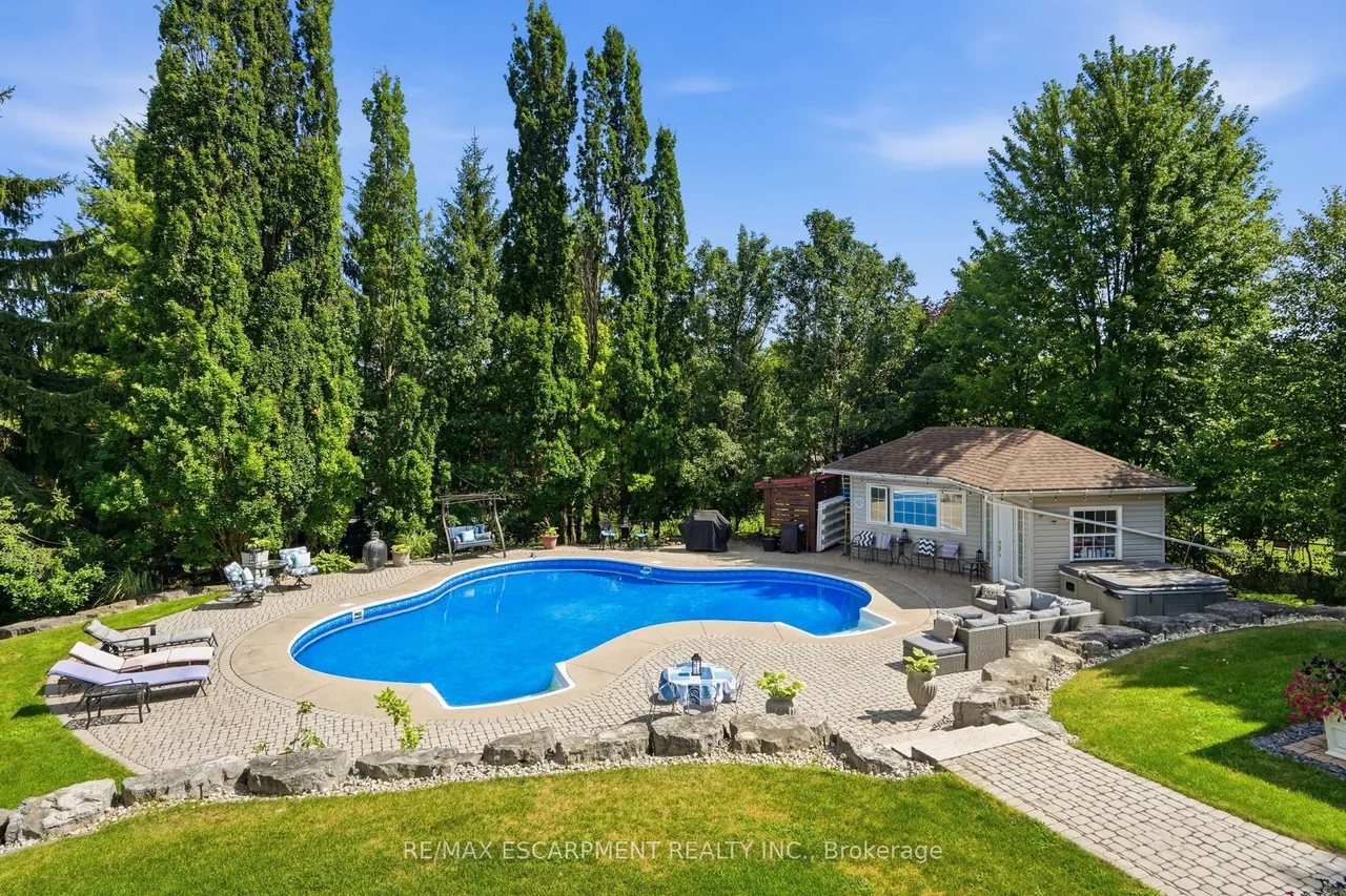 11 Palomino Drive — photo 45