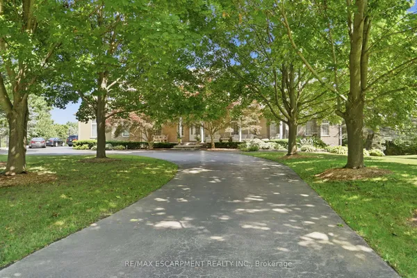 11 Palomino Drive — photo 2