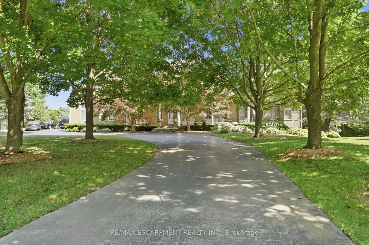 11 Palomino Drive — photo 2