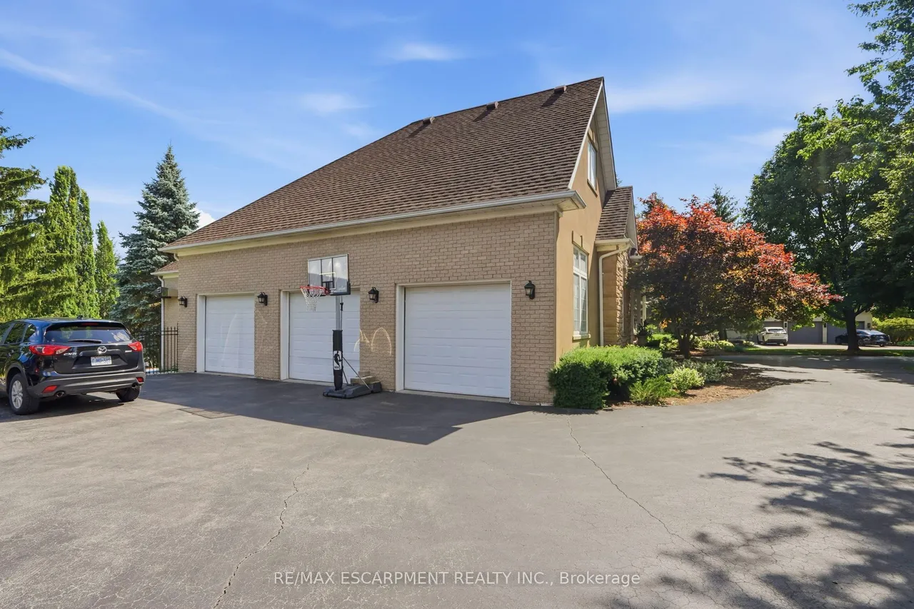 11 Palomino Drive — photo 3