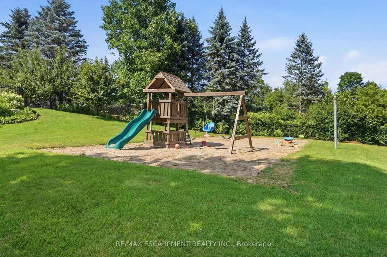 11 Palomino Drive — photo 46