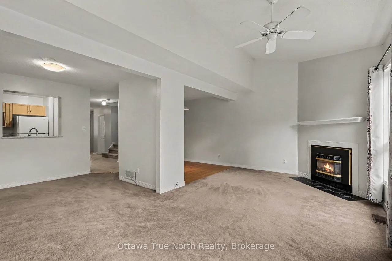 19 Kalbrook Street — photo 3