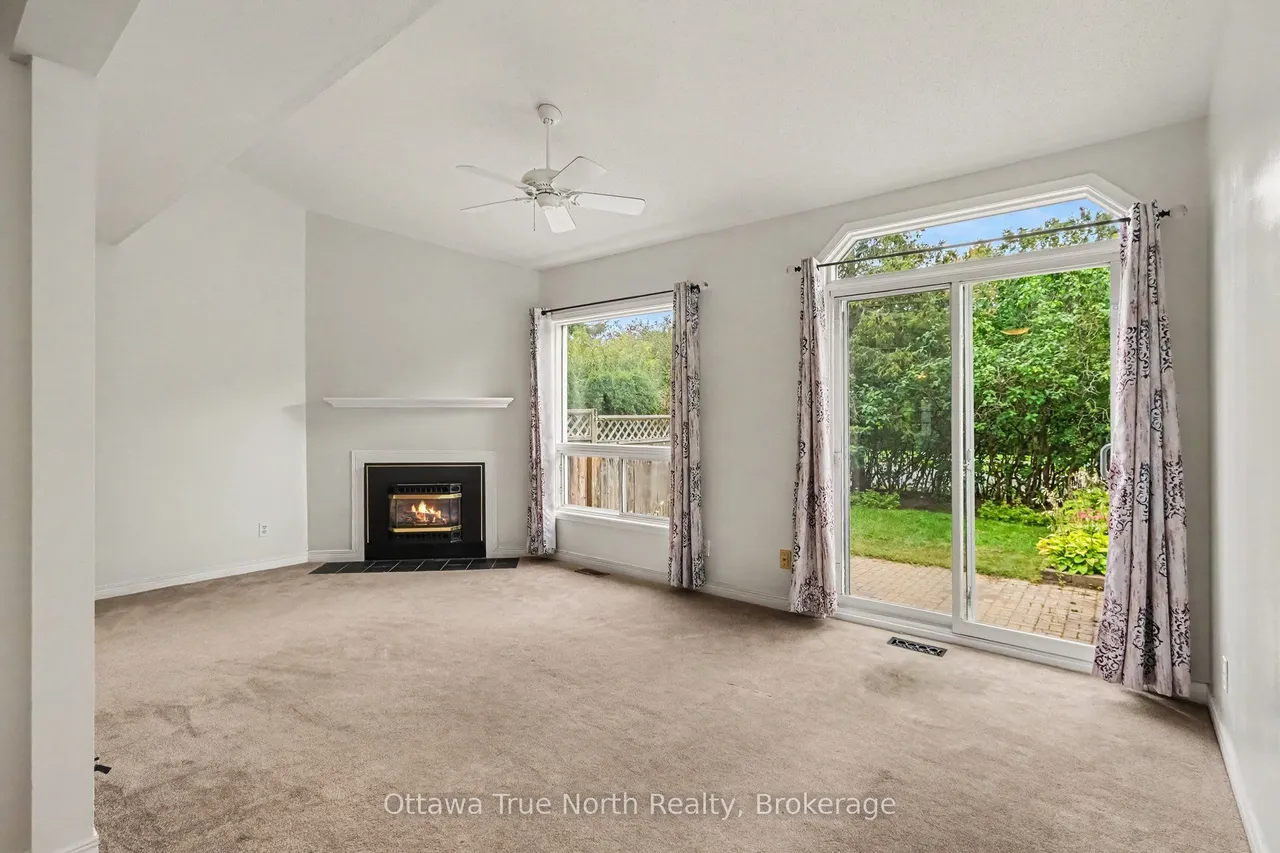 19 Kalbrook Street — photo 2