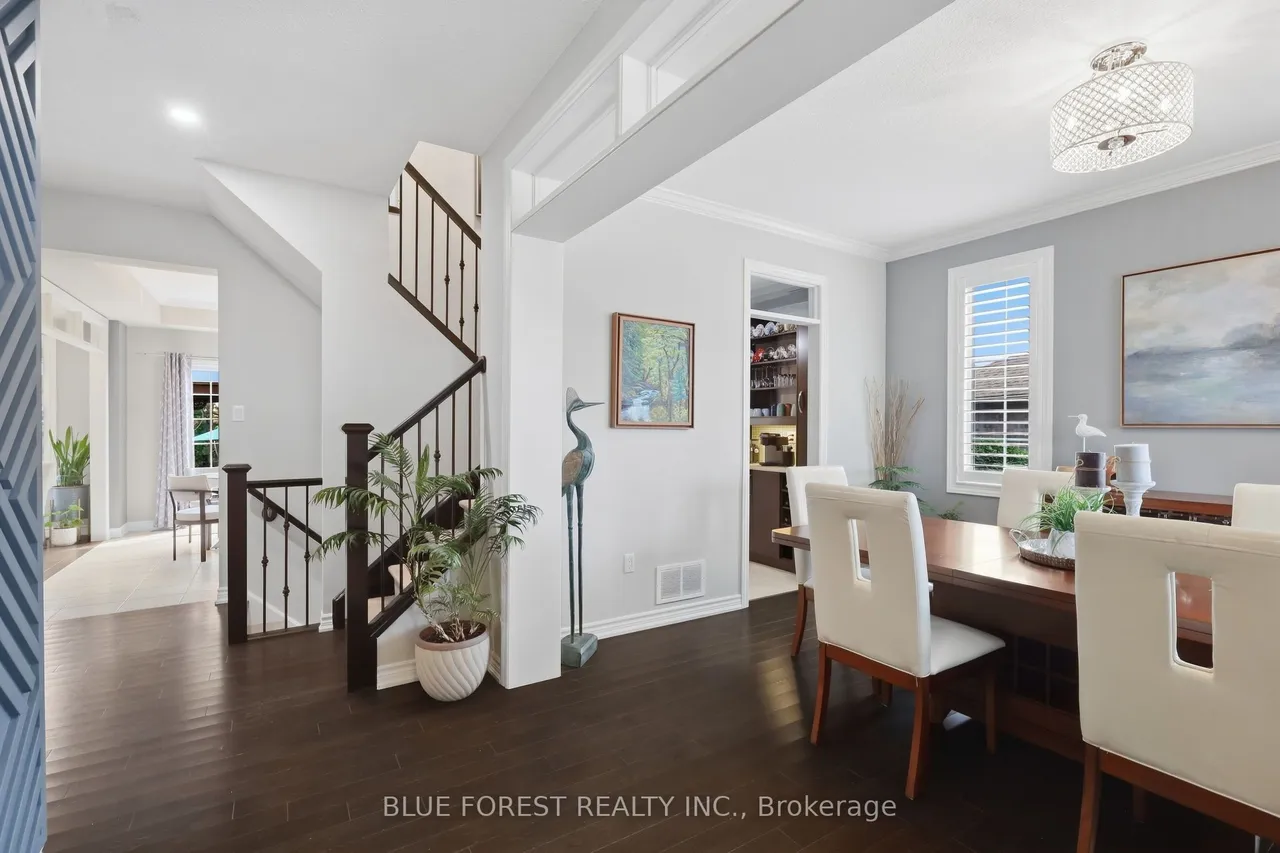 813 DEER RIDGE Place — photo 3
