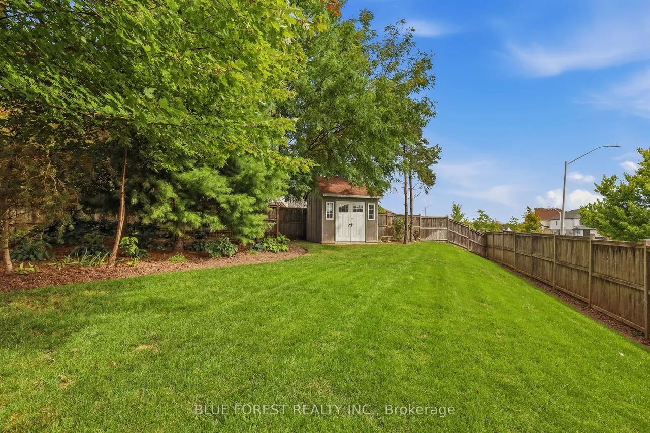 813 DEER RIDGE Place — photo 30