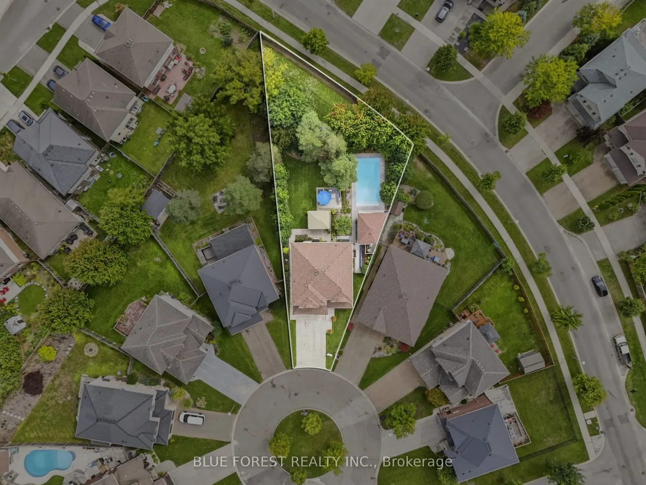 813 DEER RIDGE Place — photo 31