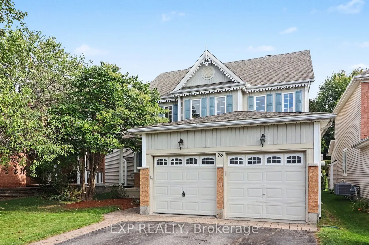 78 Insmill Crescent N — photo 3