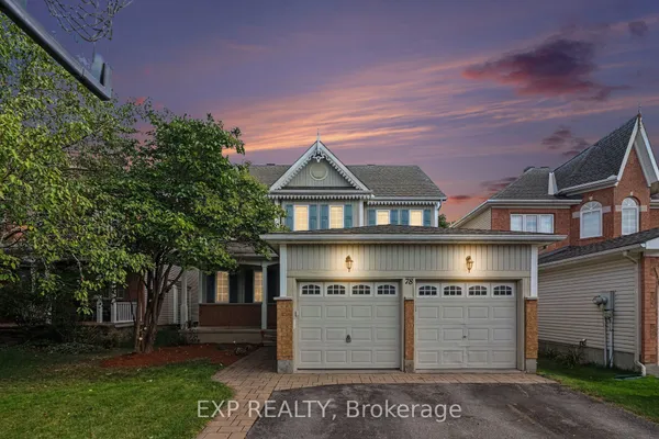 78 Insmill Crescent N — photo 2