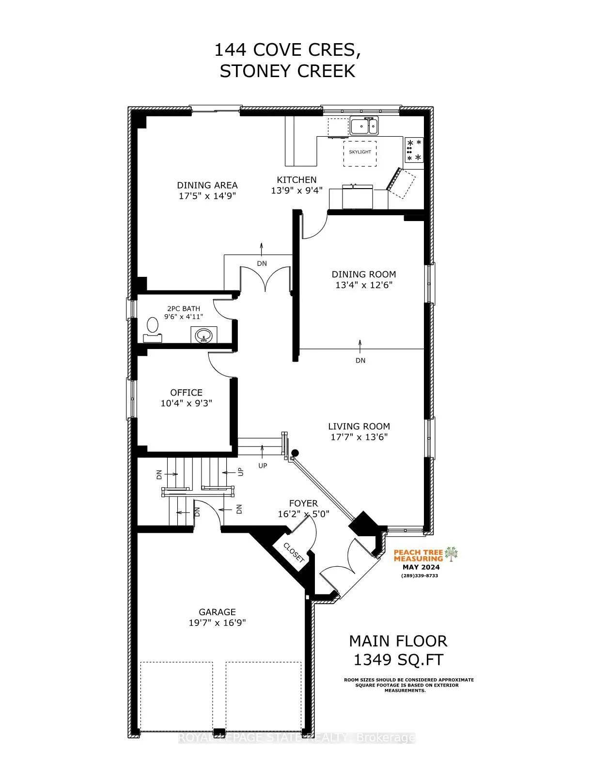 144 Cove Crescent — photo 34