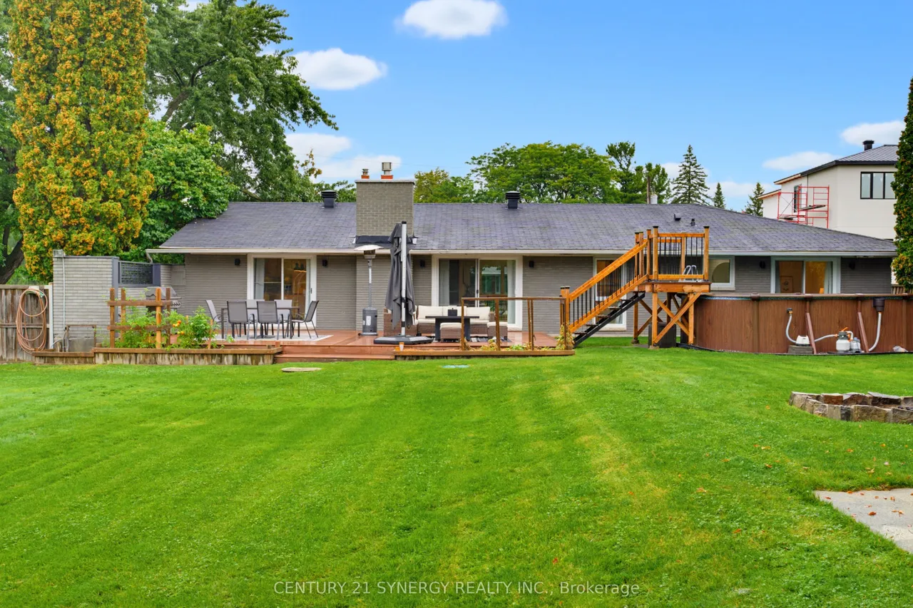 10 Honey Gables Drive — photo 46