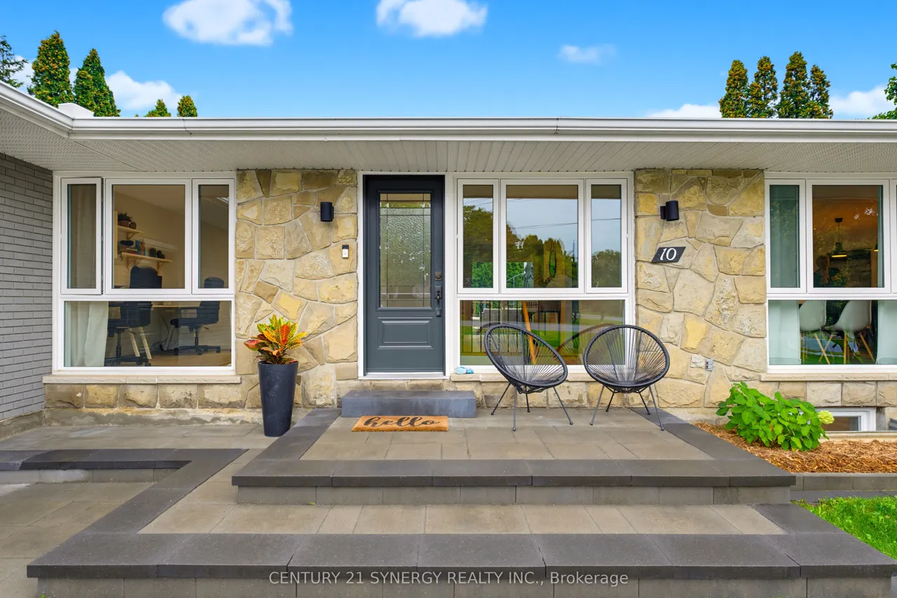 10 Honey Gables Drive — photo 3