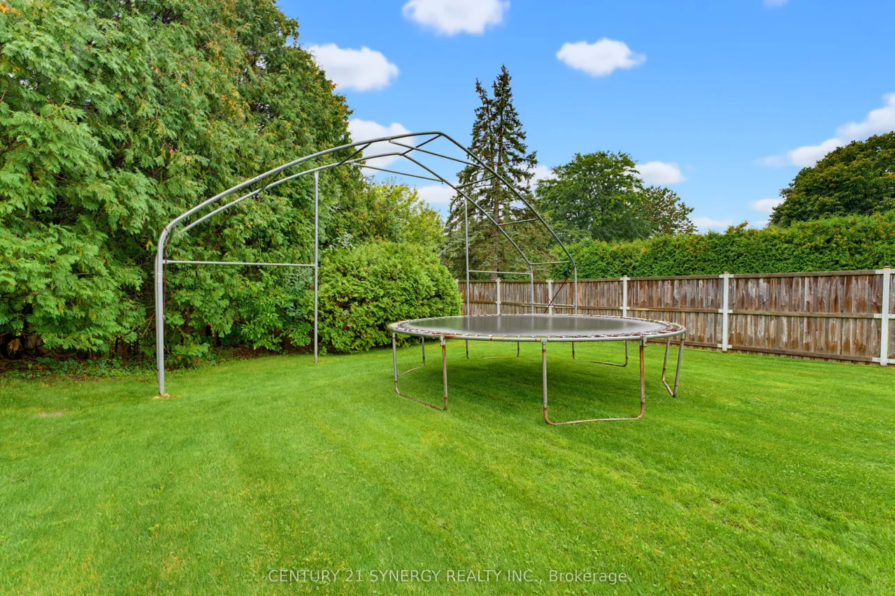 10 Honey Gables Drive — photo 45