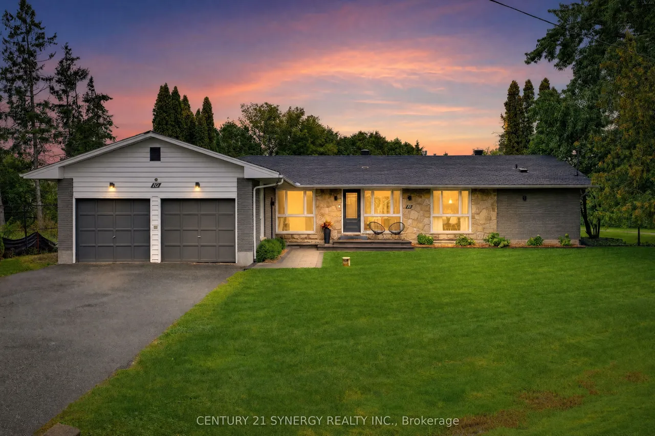 10 Honey Gables Drive — photo 2