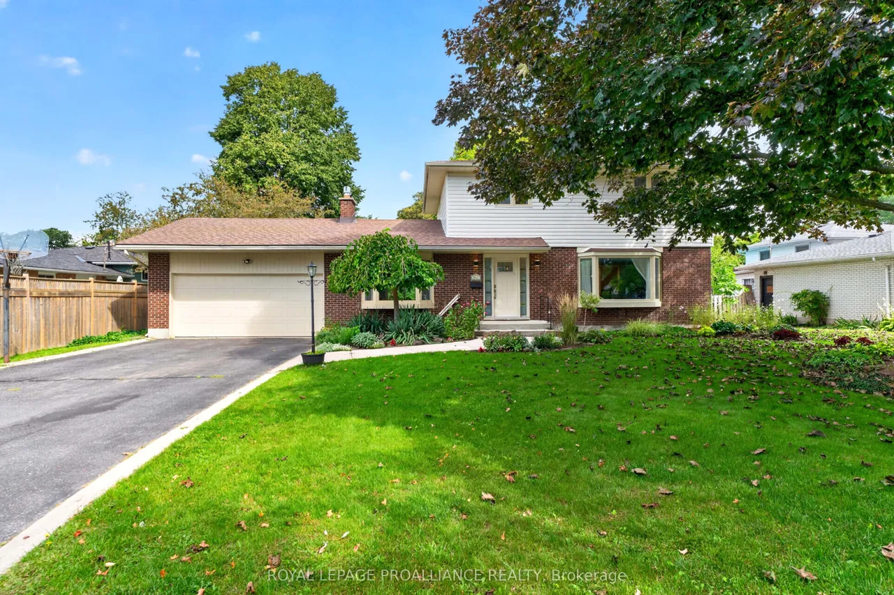 241 Olympus Avenue