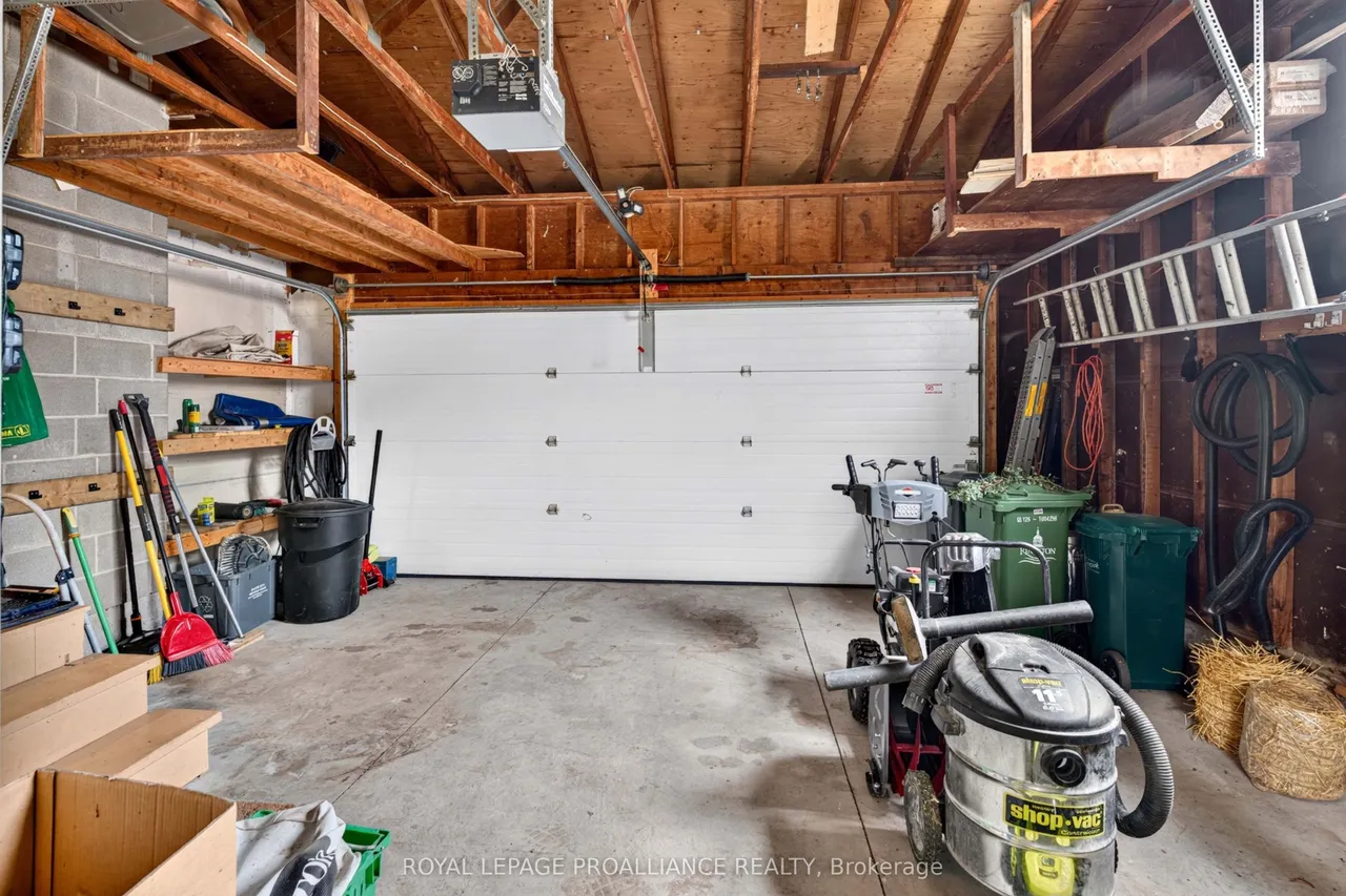 241 Olympus Avenue — photo 44