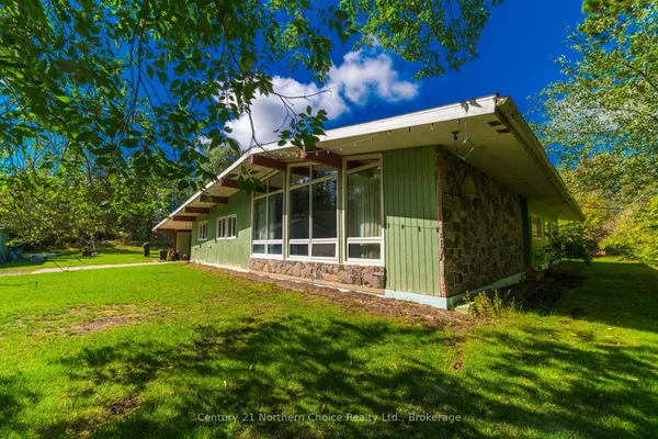 15 PARMETER Road — photo 2