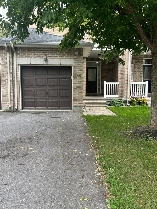428 FOXHALL Way — photo 2