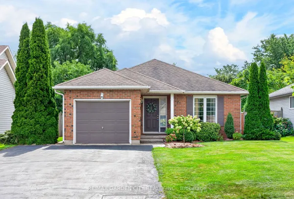 5150 Meadowood Lane — photo 2