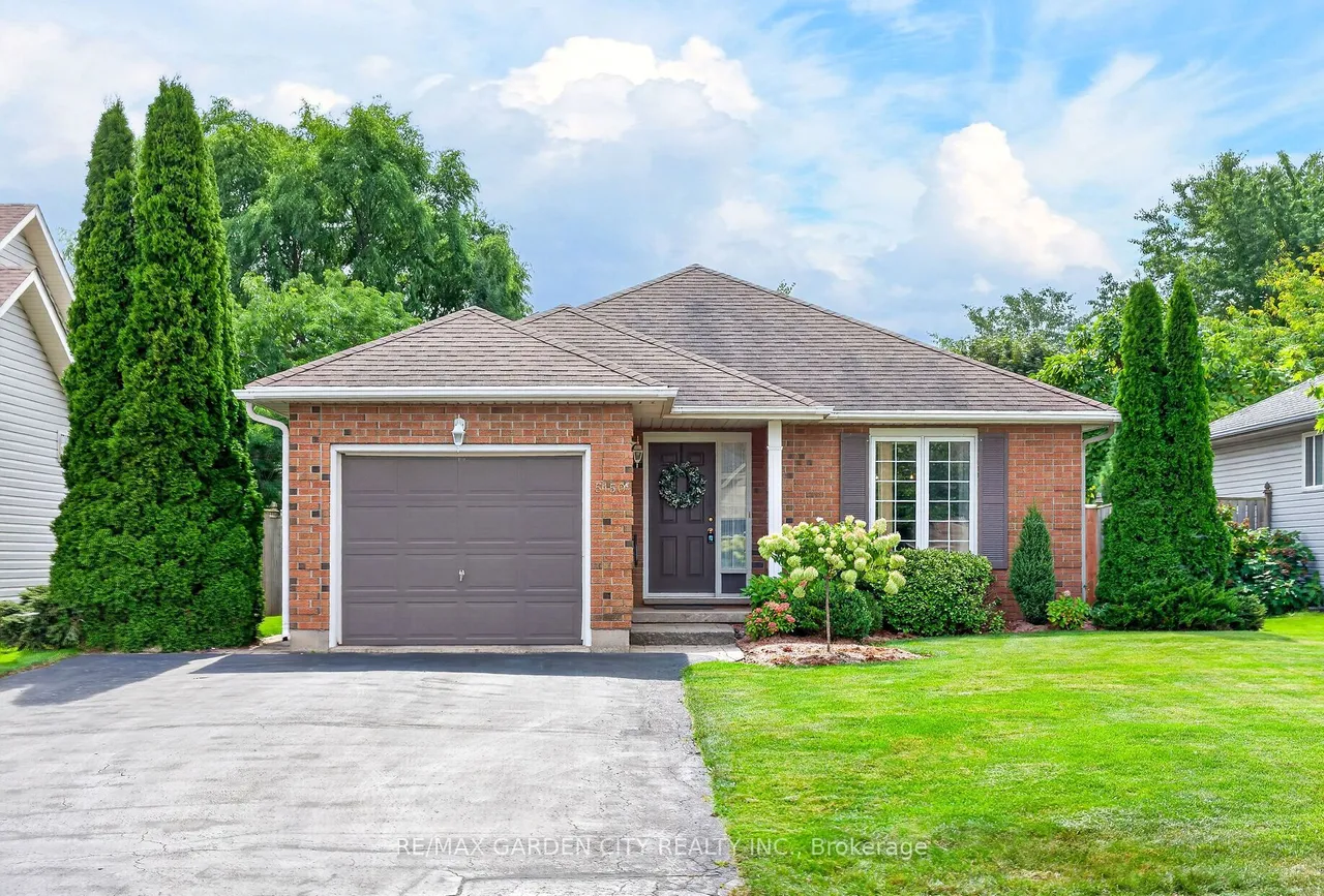 5150 Meadowood Lane — photo 2