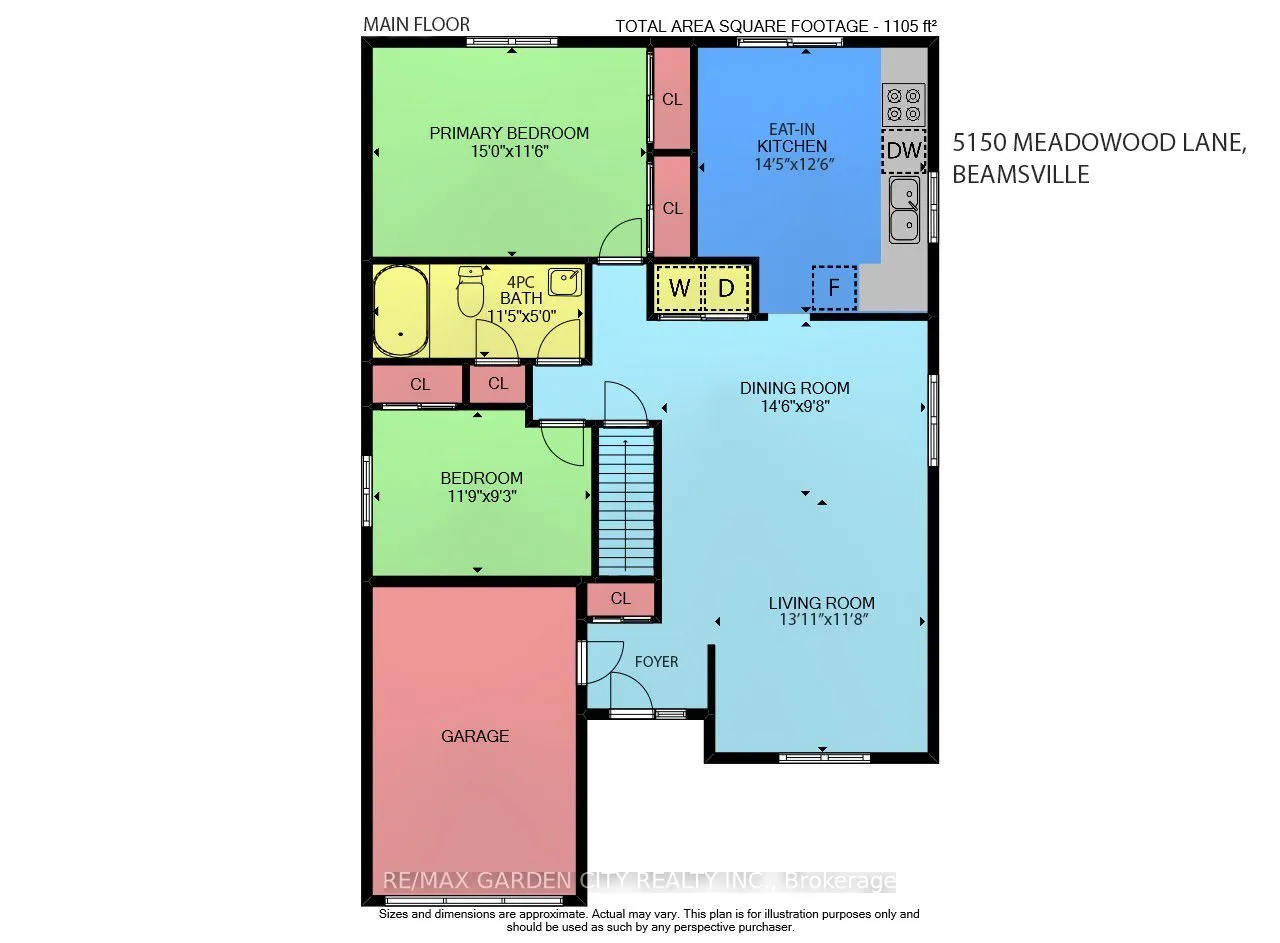5150 Meadowood Lane — photo 31