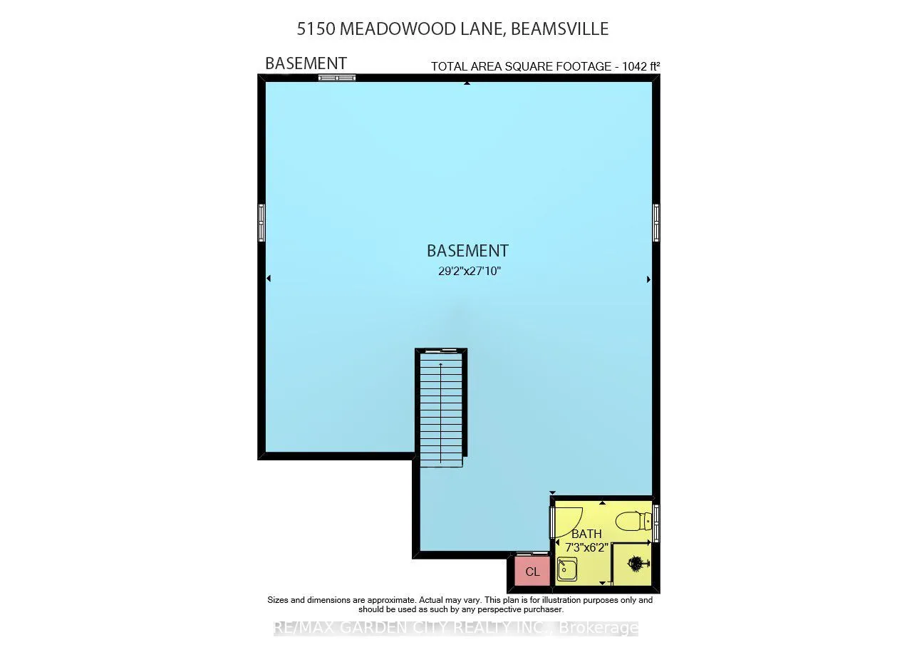 5150 Meadowood Lane — photo 32