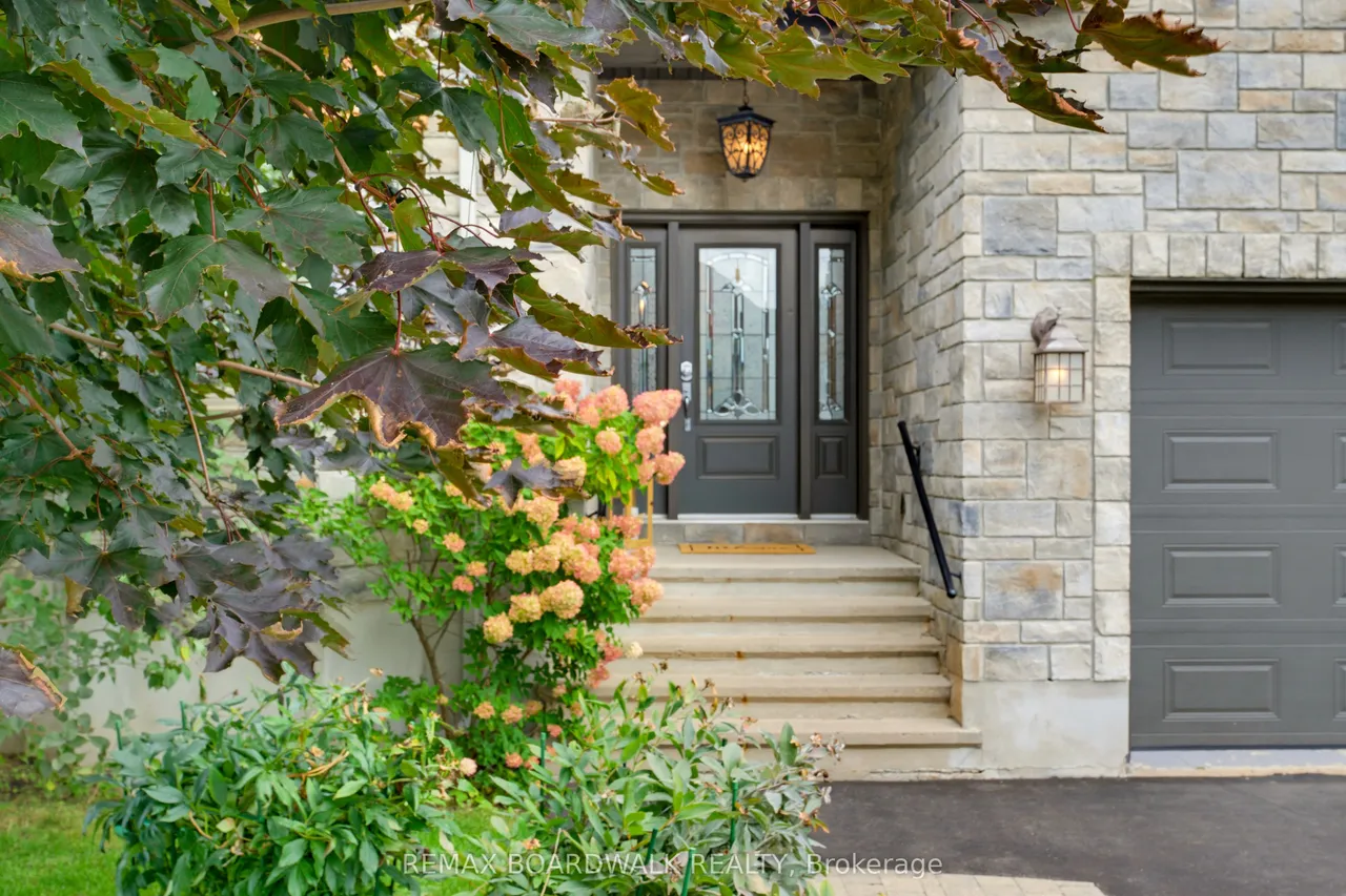 236 Sterling Avenue — photo 3