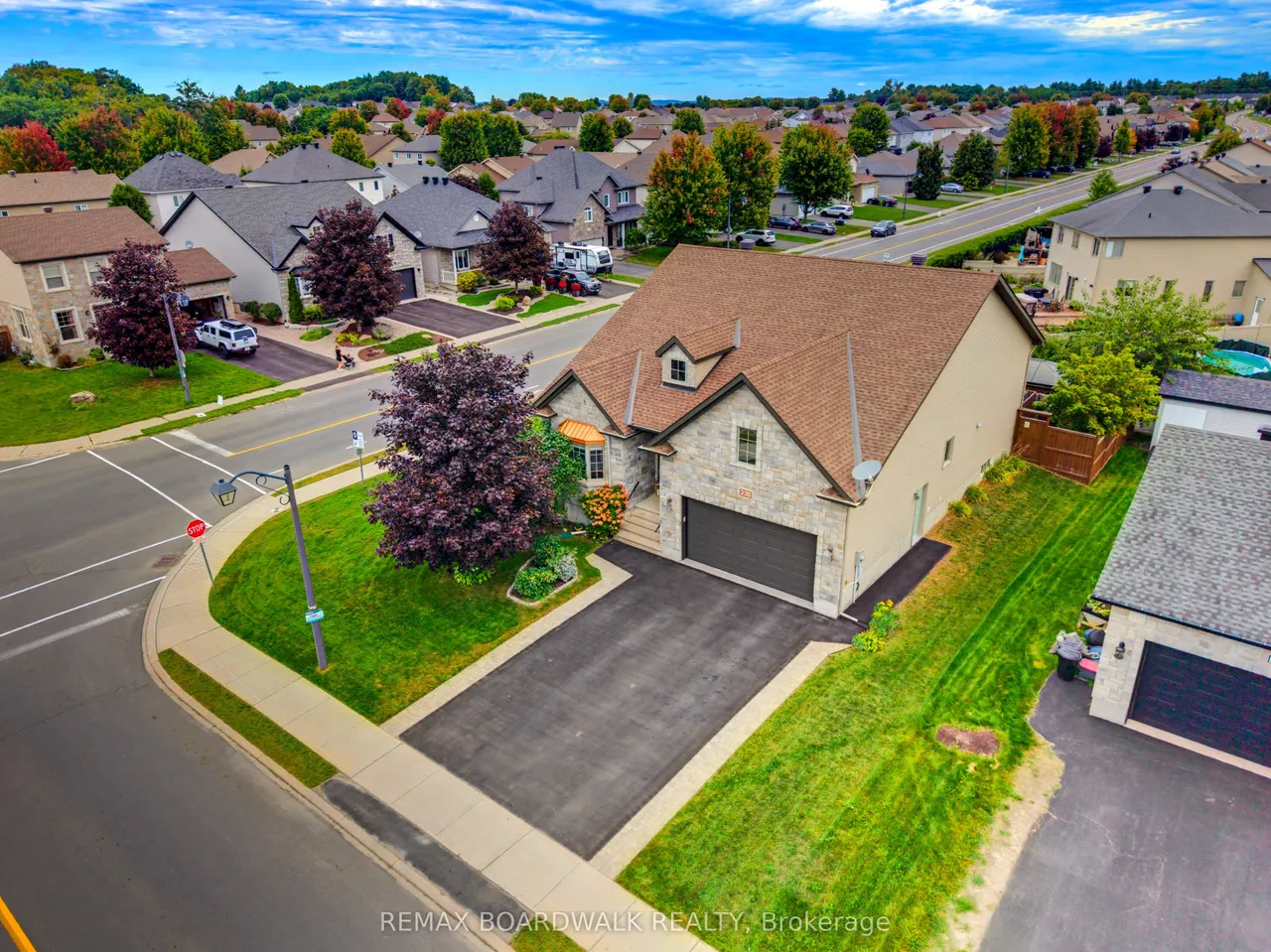 236 Sterling Avenue — photo 43