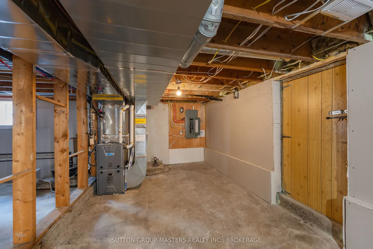 2053 Cole Hill Road — photo 49
