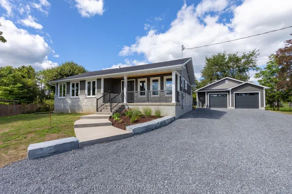2053 Cole Hill Road — photo 2