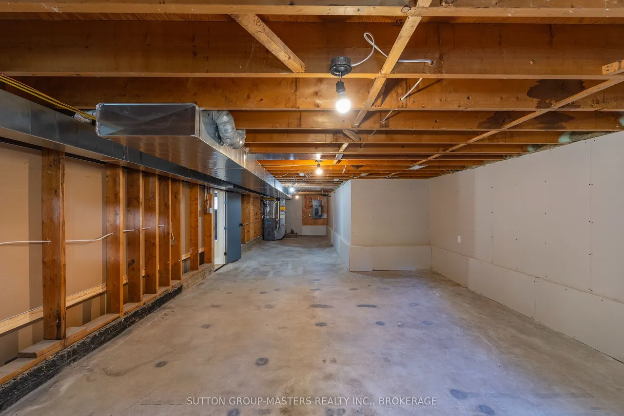 2053 Cole Hill Road — photo 48