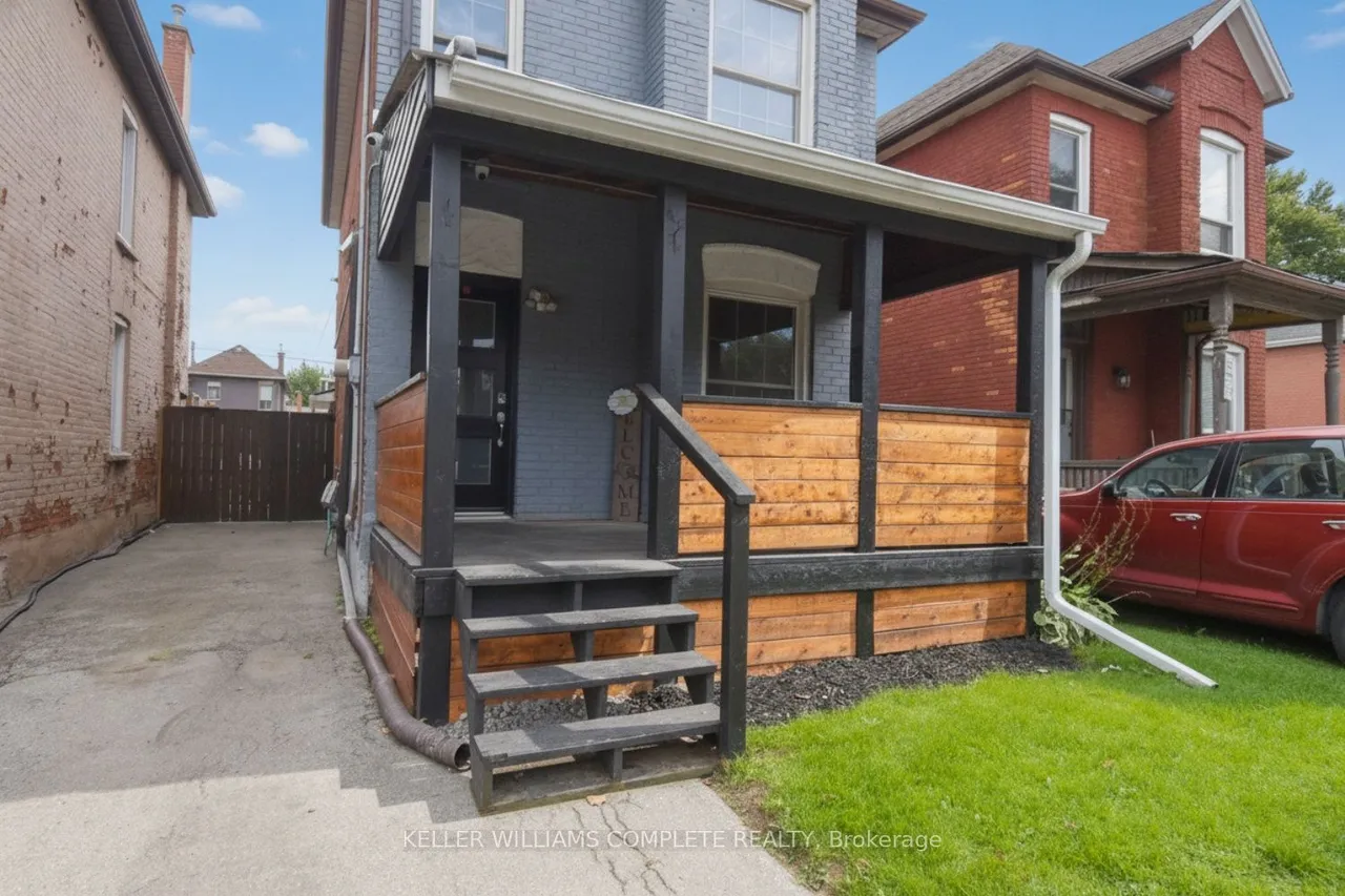 80 FRANCIS Street — photo 2