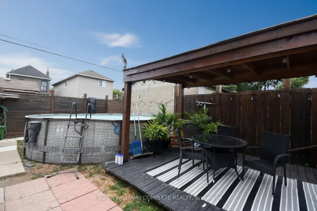80 FRANCIS Street — photo 38